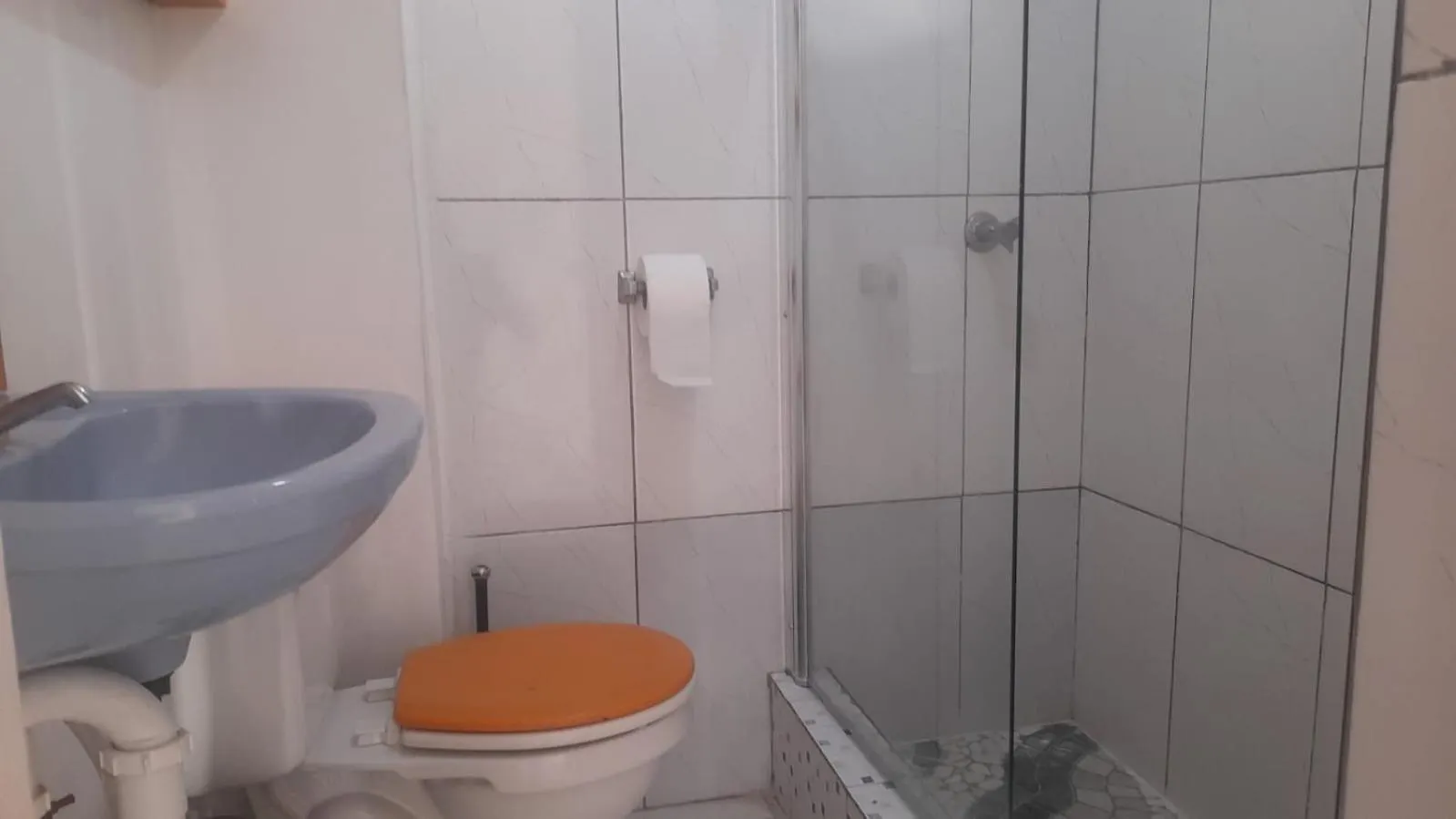 Apartman Vtr Vacation Rental Montego Bay
