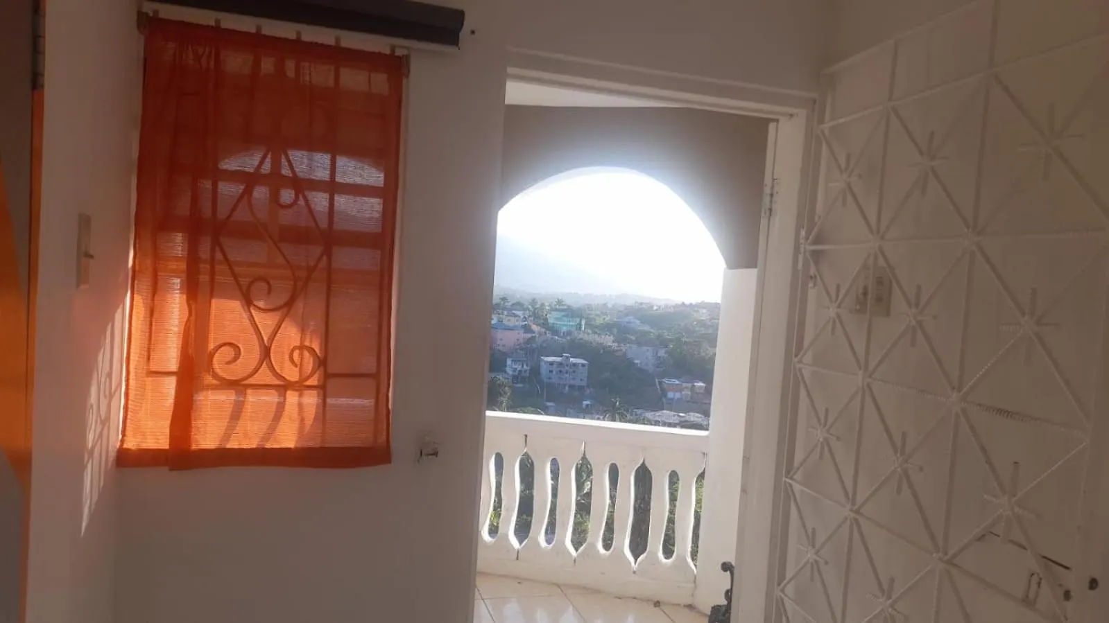 Apartman Vtr Vacation Rental Montego Bay