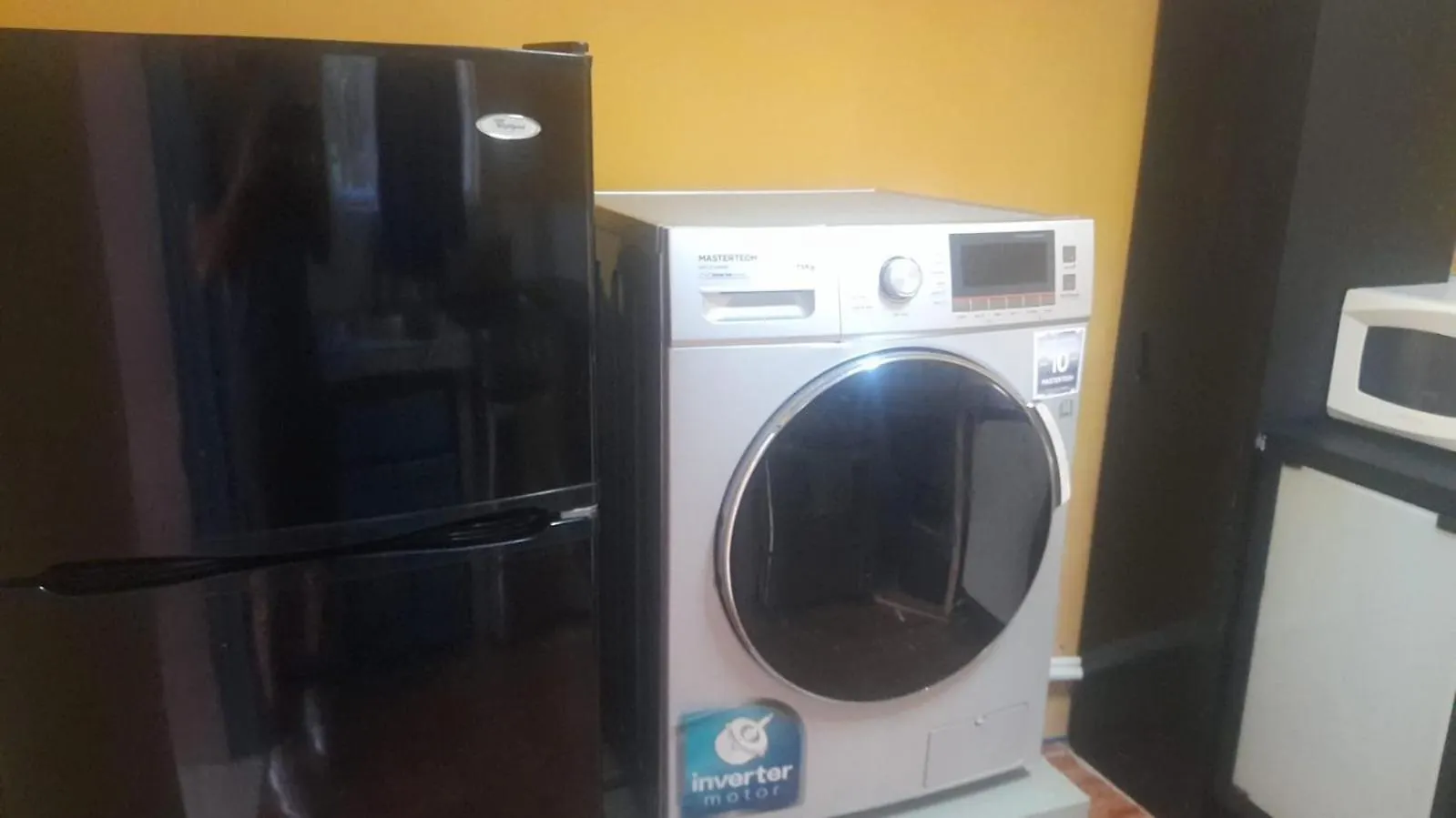Vtr Vacation Rental Montego Bay Jamaica