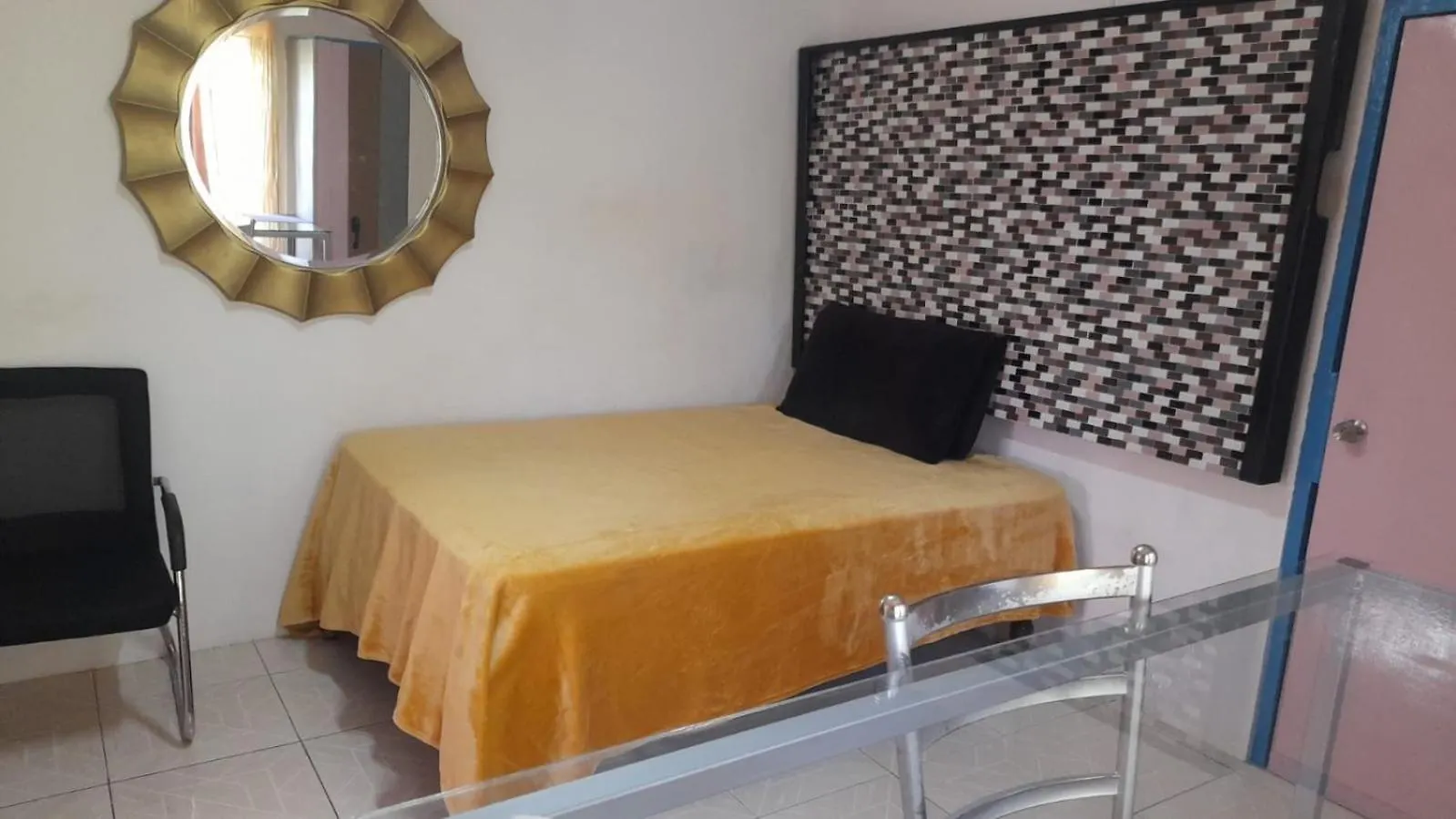 Vtr Vacation Rental Montego Bay