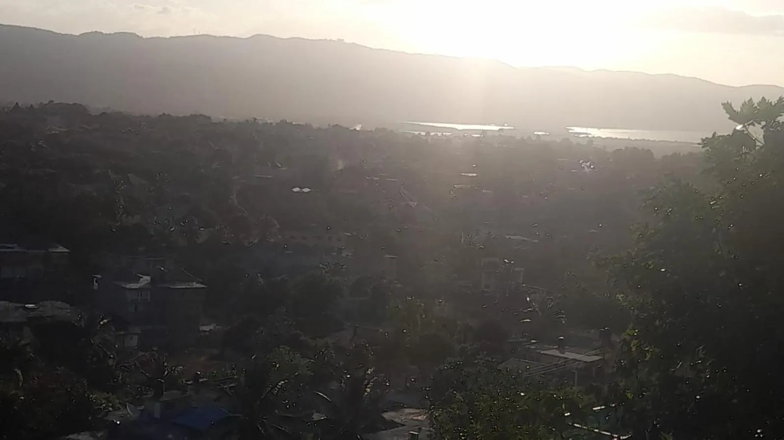 Vtr Vacation Rental Montego Bay Apartman