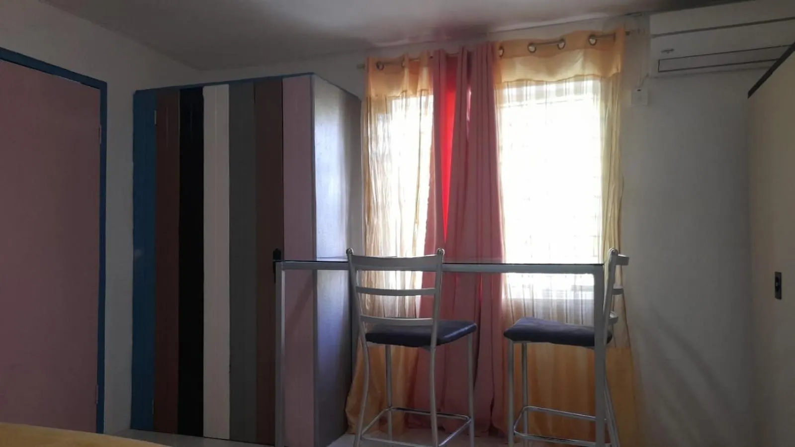 Vtr Vacation Rental Montego Bay